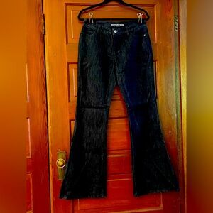 Michael Kors dress jeans. Size 4